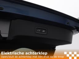 Thumbnail 27