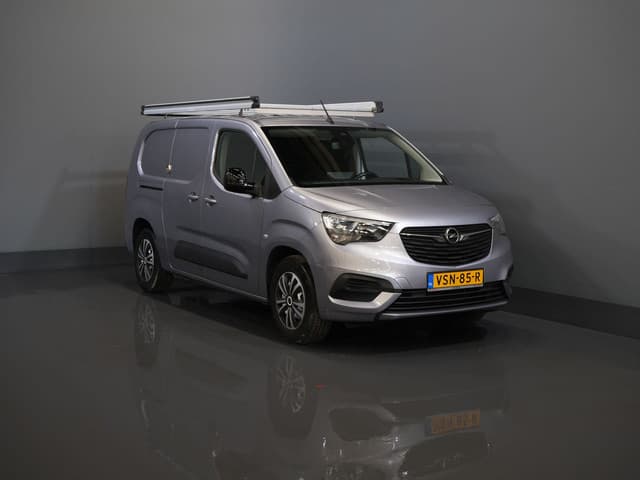 Foto 1