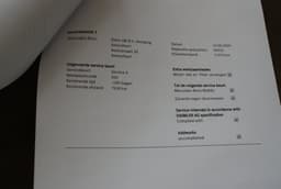 Thumbnail 32