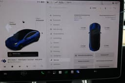 Thumbnail 27