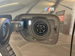 Thumbnail 23