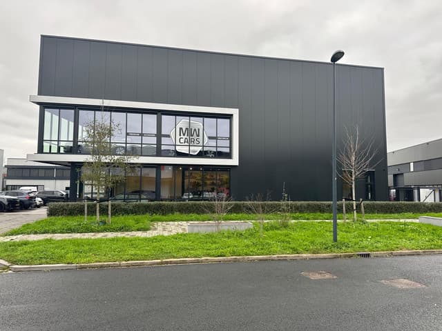 Foto 5