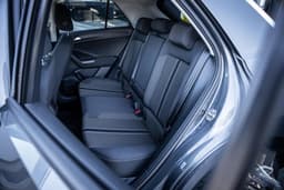 Thumbnail 16