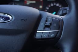 Thumbnail 19