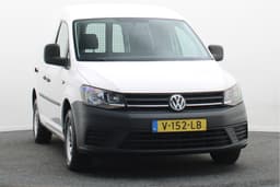 Thumbnail 21