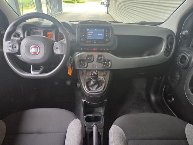 Foto 4