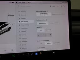 Thumbnail 31