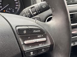 Thumbnail 20