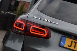 Thumbnail 46