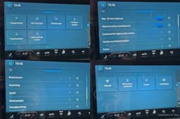 Thumbnail 20