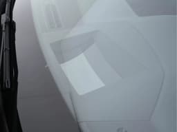 Thumbnail 36