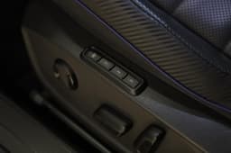 Thumbnail 29