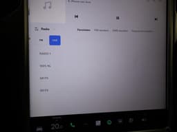 Thumbnail 61