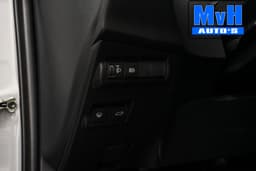 Thumbnail 45
