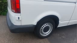 Thumbnail 15