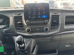 Thumbnail 15