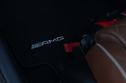 Thumbnail 42