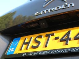 Thumbnail 35