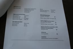 Thumbnail 33