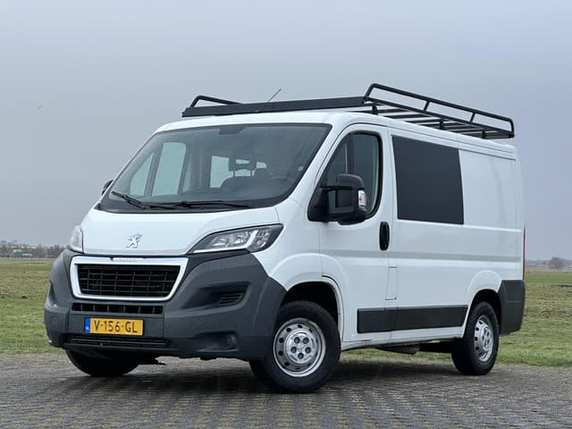Foto 1