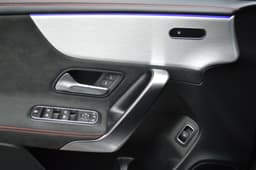 Thumbnail 15