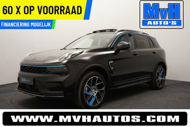 Foto 1