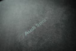 Thumbnail 23