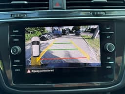 Thumbnail 13