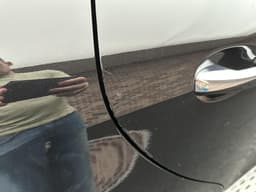 Thumbnail 36
