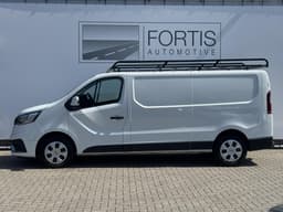 Thumbnail 12