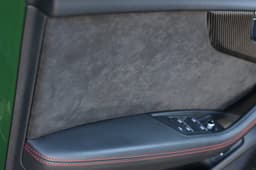 Thumbnail 37