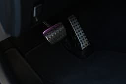 Thumbnail 45