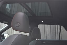 Thumbnail 23