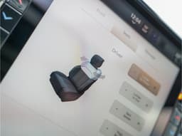 Thumbnail 84