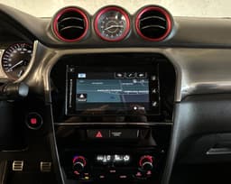 Thumbnail 14