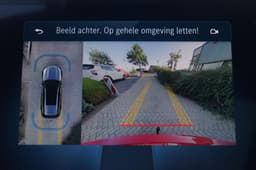 Thumbnail 47