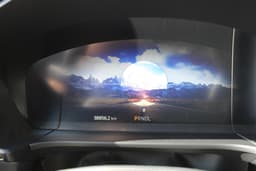 Thumbnail 13