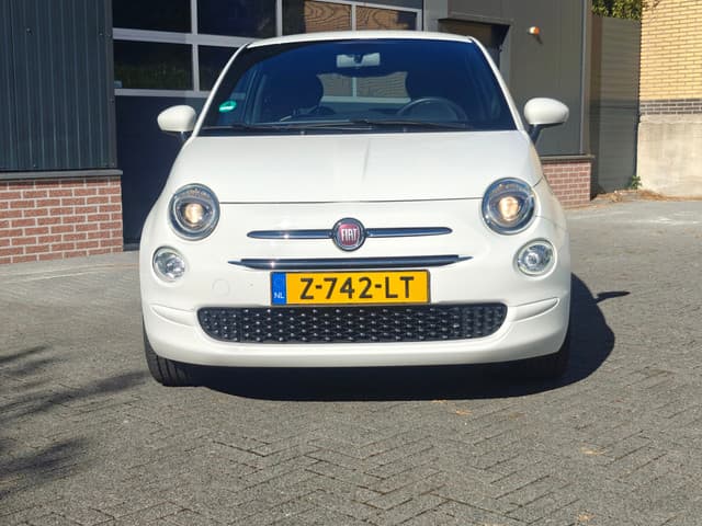 Foto 2