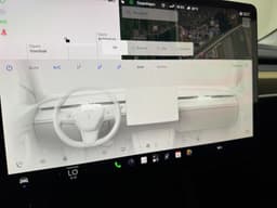 Thumbnail 40