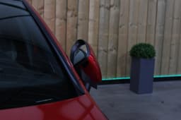 Thumbnail 13