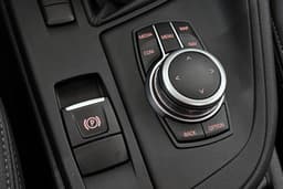 Thumbnail 40