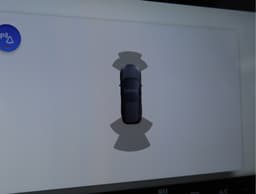 Thumbnail 40