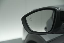 Thumbnail 23