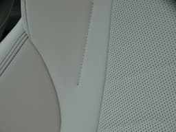 Thumbnail 27