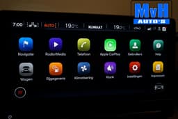 Thumbnail 60