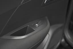 Thumbnail 26