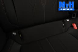 Thumbnail 80