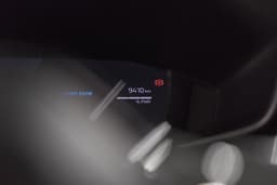 Thumbnail 37