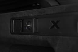 Thumbnail 27
