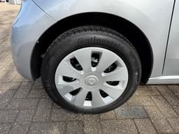 Thumbnail 35